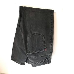 BDG Mom jeans
